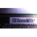 Динамики ESE 1523 ERISSON 32LEE30T2