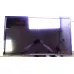 Динамики ESE 1523 ERISSON 32LEE30T2
