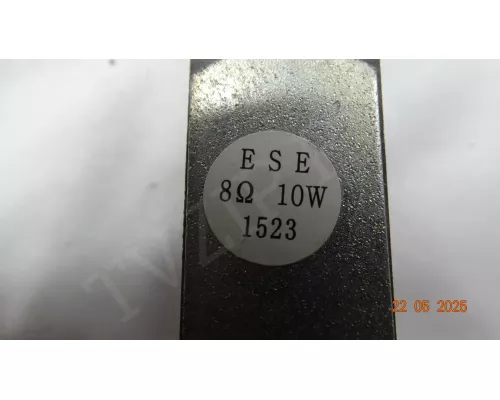 Динамики ESE 1523 ERISSON 32LEE30T2