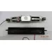 Динамики ESE 1523 ERISSON 32LEE30T2