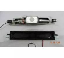 Динамики ESE 1523 ERISSON 32LEE30T2