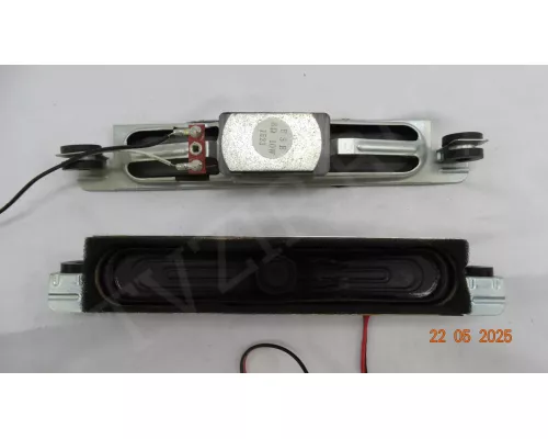 Динамики ESE 1523 ERISSON 32LEE30T2