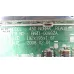 BN41-00982A BN94-01759E SAMSUNG LE26A330J1
