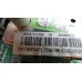 BN41-00982A BN94-01759E SAMSUNG LE26A330J1