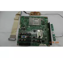 BN41-00982A BN94-01759E SAMSUNG LE26A330J1