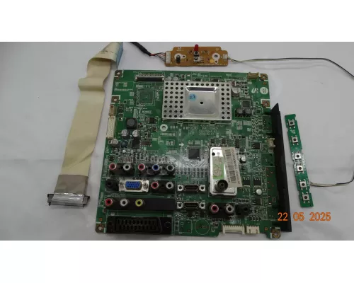 BN41-00982A BN94-01759E SAMSUNG LE26A330J1