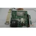 BN41-00982A BN94-01759E SAMSUNG LE26A330J1