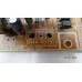 BN44-00192A SAMSUNG LE26A330J1