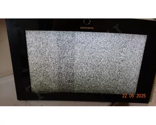 BN44-00192A SAMSUNG LE26A330J1 BN44-00192A SAMSUNG LE26A330J1