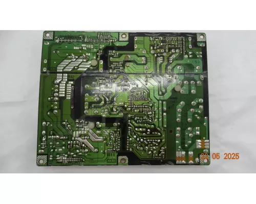 BN44-00192A SAMSUNG LE26A330J1 BN44-00192A SAMSUNG LE26A330J1