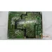 BN44-00192A SAMSUNG LE26A330J1
