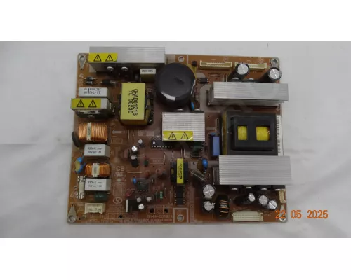 BN44-00192A SAMSUNG LE26A330J1 BN44-00192A SAMSUNG LE26A330J1