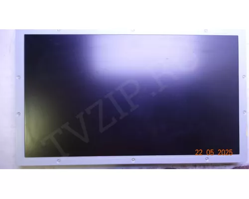 Матрица V260B1-L04 REV.C2 в сборе с подсветкой SAMSUNG LE26A330J1 с полосой Матрица V260B1-L04 REV.C2 в сборе с подсветкой SAMSUNG LE26A330J1 с полосой