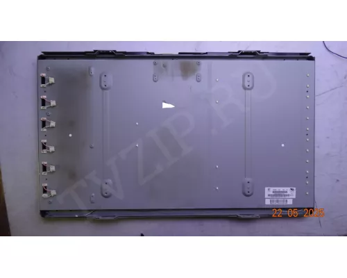 Матрица V260B1-L04 REV.C2 в сборе с подсветкой SAMSUNG LE26A330J1 с полосой Матрица V260B1-L04 REV.C2 в сборе с подсветкой SAMSUNG LE26A330J1 с полосой