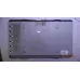 Матрица V260B1-L04 REV.C2 в сборе с подсветкой SAMSUNG LE26A330J1 с полосой