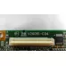 V260B1-C04 SAMSUNG LE26A330J1