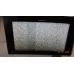 V260B1-C04 SAMSUNG LE26A330J1