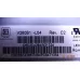 V260B1-C04 SAMSUNG LE26A330J1