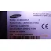 V260B1-C04 SAMSUNG LE26A330J1