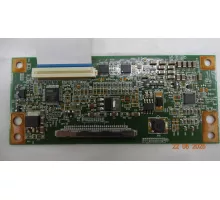 V260B1-C04 SAMSUNG LE26A330J1