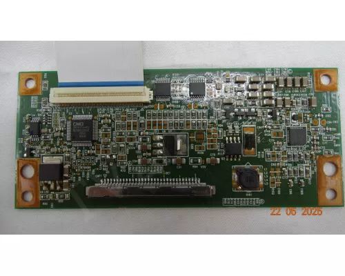 V260B1-C04 SAMSUNG LE26A330J1 V260B1-C04 SAMSUNG LE26A330J1