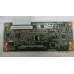 V260B1-C04 SAMSUNG LE26A330J1