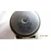 Динамики BN96-04769A для телевизоров SAMSUNG