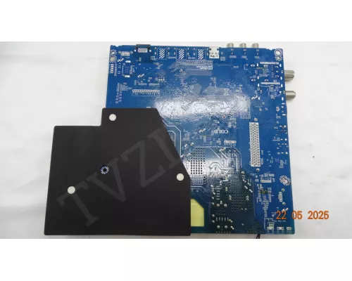 CV9632H-A50 DEXP U55F8000Q/G CV9632H-A50 DEXP U55F8000Q/G