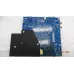 CV9632H-A50 DEXP U55F8000Q/G