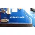 CV9632H-A50 DEXP U55F8000Q/G