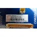CV9632H-A50 DEXP U55F8000Q/G