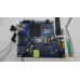 CV9632H-A50 DEXP U55F8000Q/G