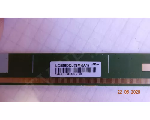 6870C-0756A DEXP U55F8000Q/G 6870C-0756A DEXP U55F8000Q/G