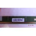 6870C-0756A DEXP U55F8000Q/G