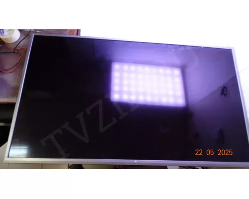 6870C-0756A DEXP U55F8000Q/G 6870C-0756A DEXP U55F8000Q/G