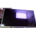 6870C-0756A DEXP U55F8000Q/G