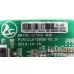 6870C-0756A DEXP U55F8000Q/G