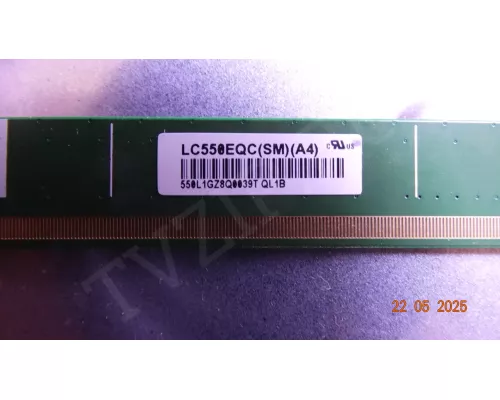 6870C-0756A DEXP U55F8000Q/G 6870C-0756A DEXP U55F8000Q/G