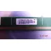 6870C-0756A DEXP U55F8000Q/G