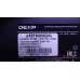 6870C-0756A DEXP U55F8000Q/G