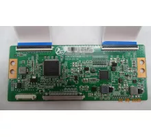 6870C-0756A DEXP U55F8000Q/G