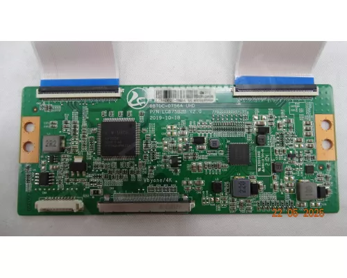 6870C-0756A DEXP U55F8000Q/G 6870C-0756A DEXP U55F8000Q/G
