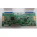 6870C-0756A DEXP U55F8000Q/G