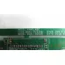 BN41-02635B BN94-13291E SAMSUNG UE43NU7120U