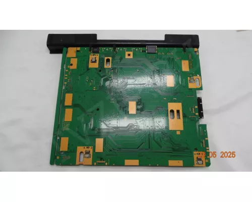 BN41-02635B BN94-13291E SAMSUNG UE43NU7120U BN41-02635B BN94-13291E SAMSUNG UE43NU7120U