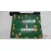 BN41-02635B BN94-13291E SAMSUNG UE43NU7120U