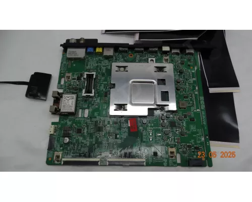 BN41-02635B BN94-13291E SAMSUNG UE43NU7120U BN41-02635B BN94-13291E SAMSUNG UE43NU7120U