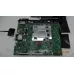 BN41-02635B BN94-13291E SAMSUNG UE43NU7120U