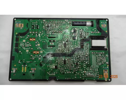 BN44-00947A SAMSUNG UE43NU7120U BN44-00947A SAMSUNG UE43NU7120U