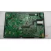 BN44-00947A SAMSUNG UE43NU7120U